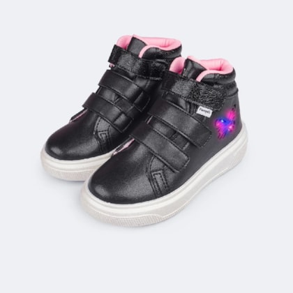 image_e481e3ca-bfa5-42b3-9529-9a774dc378b9