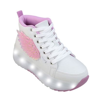 image_cb50349d-5572-440a-8772-c3ca13585495