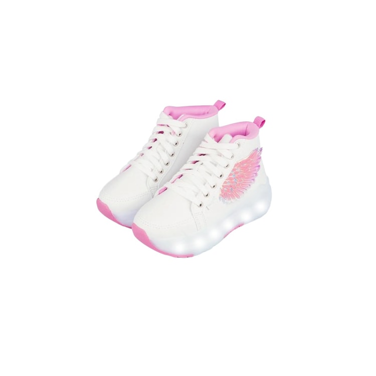 Product main image - 54e9e947-f477-40d3-8307-dd8b97ceb19f
