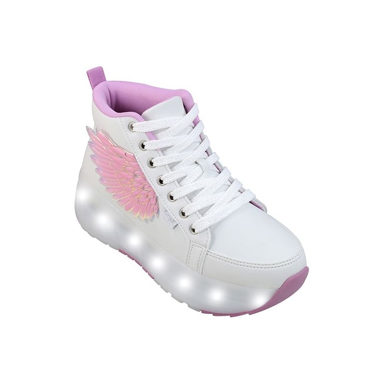 Product main image - 5cf6073f-f3c8-48f2-935a-51635354b30e