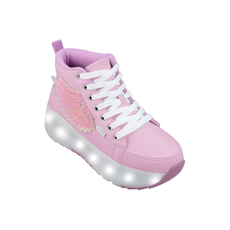 Product main image - a66ab753-db07-4e58-ae8f-7f546cf58667