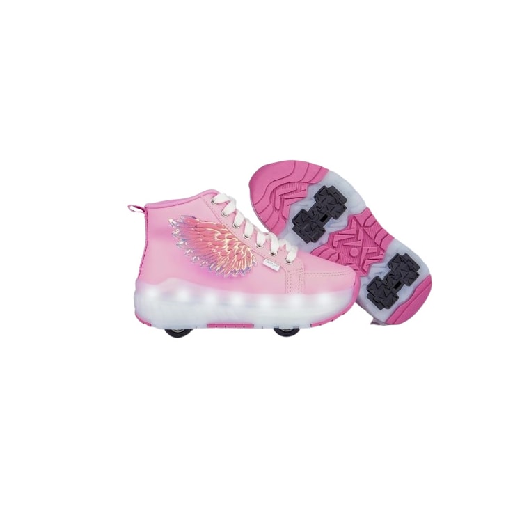 Product main image - 5a980911-7e00-4fbf-bd28-0f0fa46a7981