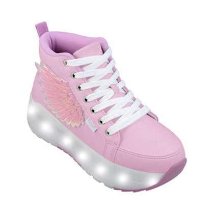 image_98acafb0-5a0d-45c0-841b-ded7d323cc27