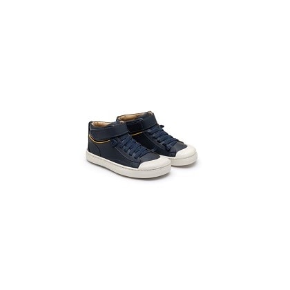 Product main image - 25757987-1126-4a33-9396-fc4fcb0f81c3