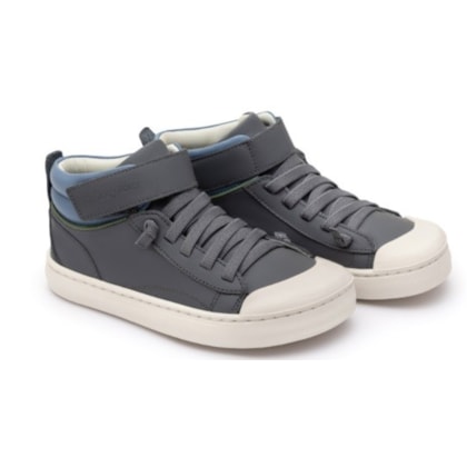Product main image - 4e8bb3e5-5974-42ce-b9f9-8563ac63f957