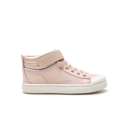 image_1d7870f5-1e98-4176-bfde-d7cc5246c129