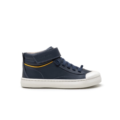 image_b5388fe9-8963-4870-8606-5f90929d287f