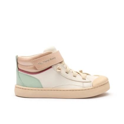 image_33b86110-b902-49a9-b43f-0796cd66b13b