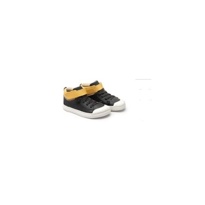 Product main image - 16adcbd3-2621-4228-8b67-5d44ce576720