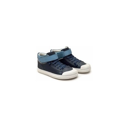 Product main image - 1f952c21-b0a9-415f-b7a9-c7e81c2e5ee6