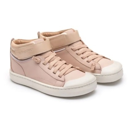 Product main image - e12656f5-d4c5-4bc6-b427-b688250466a4