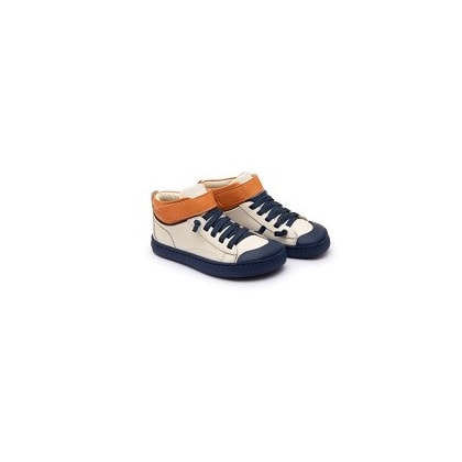 Product main image - 1d7d5395-c5e5-4d4a-943f-9c80c9acaa40