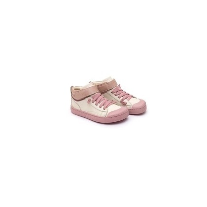 Product main image - 2ff4567f-8944-401b-b246-7a6f9cb0af6c