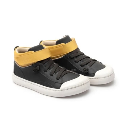 image_acceebdd-2333-4490-874a-8178f2c0b512