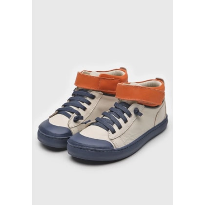 image_bcfb8ad6-d0b6-4bf7-89d0-d795d33fc1e5