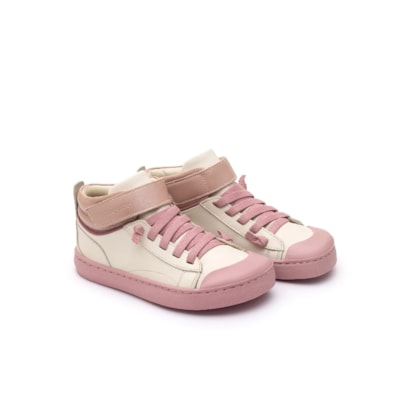 image_b7238fdb-b309-498e-9c10-8730e9840efa