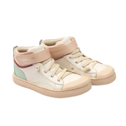 Product main image - dc1c8205-2d8c-45d7-ab66-97c7b50b321c