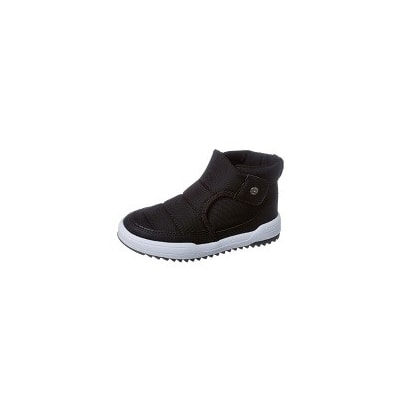 Product main image - e38236f3-3b26-4f58-8976-50654e2cd485