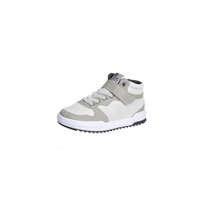 Product main image - b03c4225-94cb-48a1-be28-3a5286e665b0