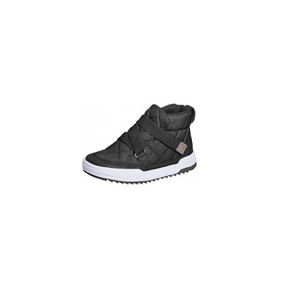 Product main image - 08721e6e-7bd9-454e-8266-050334673bec