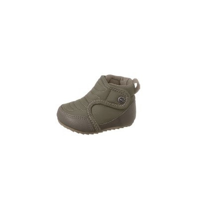 Product main image - dfe65214-7452-4fb1-9eb5-968921629a5f
