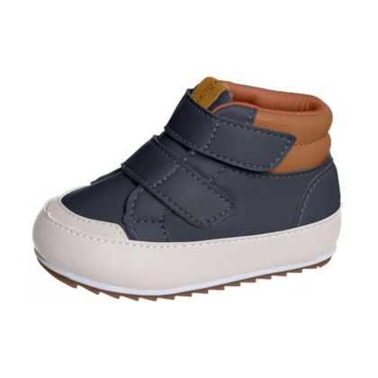 image_37a6e5c5-f6dc-46e4-bbb2-988bef5adf2b