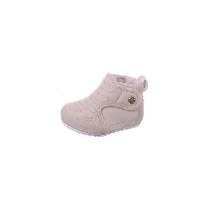 Product main image - bd5d77c7-f4ec-4b9f-acd1-8308a563ed77