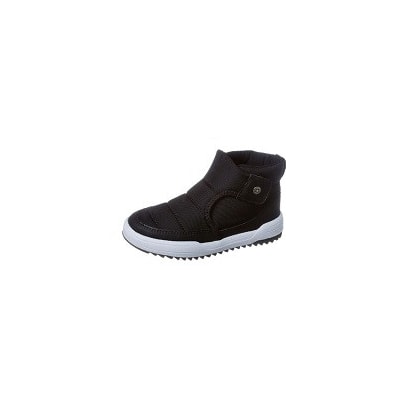 Product main image - e0709b81-48fa-46d4-bc9f-74fca3474b3e