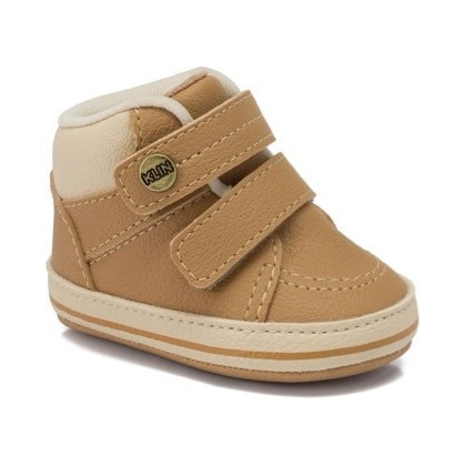 image_d4addd9c-0368-4b92-a113-b60ca1ab557e