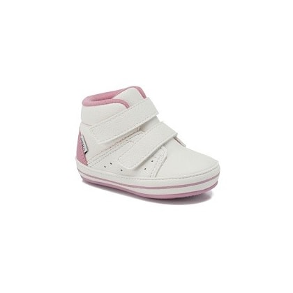 Product main image - 0426bee4-a54a-420e-84dd-374672fe813f