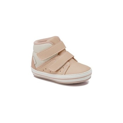 Product main image - c355b936-783c-4fa2-a921-f03c1db29bfa