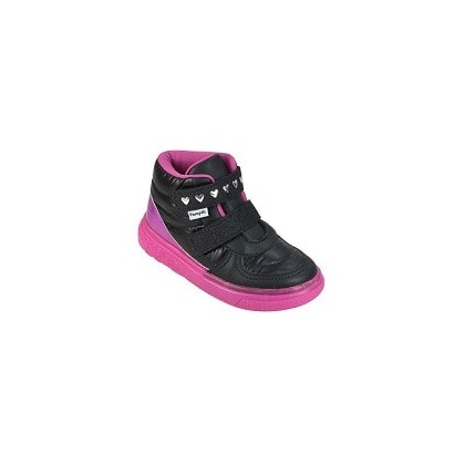 Product main image - e96d849a-8fa0-4ef4-ac3a-f07cb1566d59