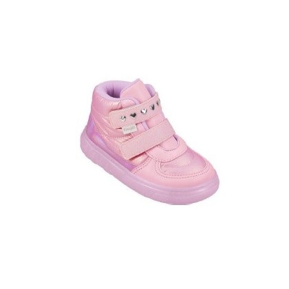 Product main image - 9332616d-a9a3-4032-ab82-42373597b37f