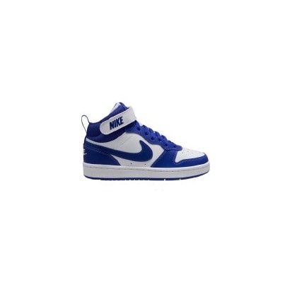 Product main image - a2b3f092-c4a6-456a-a15a-019894d2cce9