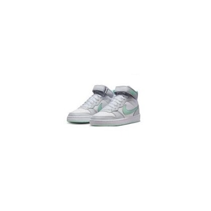 Product main image - 0a940f4b-03b4-402d-a3b2-4a6ec4f68e1e