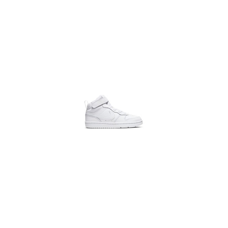 Product main image - 912fc226-cf18-4693-875a-19f48ae76811