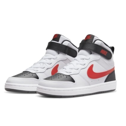 image_7701bc9b-bf39-4721-ad13-17dc01c68702