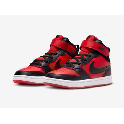 image_684b235a-3ff3-4321-9841-7786aff317fe