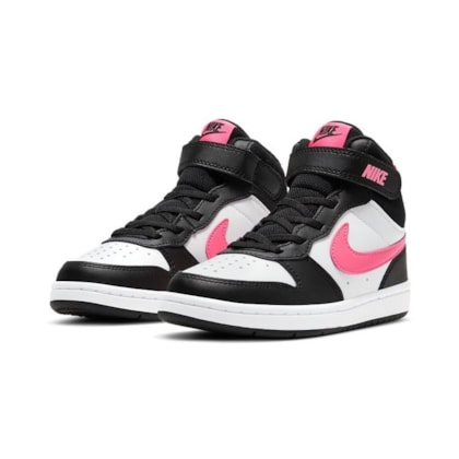 image_d63309af-1851-443a-b6ea-2994cb206b05