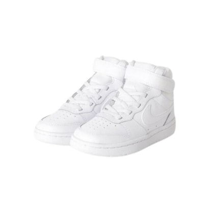 image_85b29b87-7a25-4174-a6c6-4b7b97bb9e36