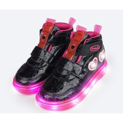 Product main image - 015102c5-99dd-403c-9662-bb22160cfe3e