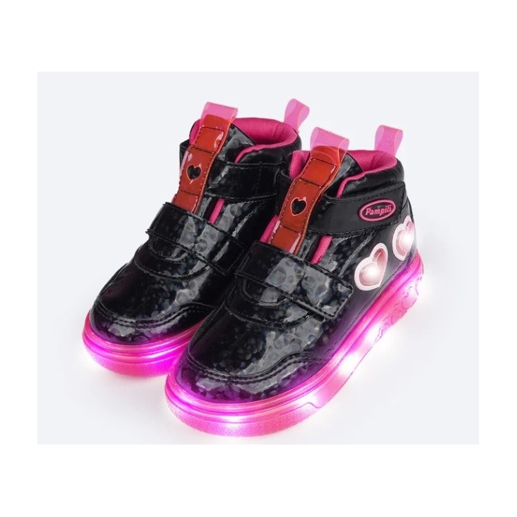 Product main image - 40a0202b-932d-4c36-b2f0-afade54ecee8