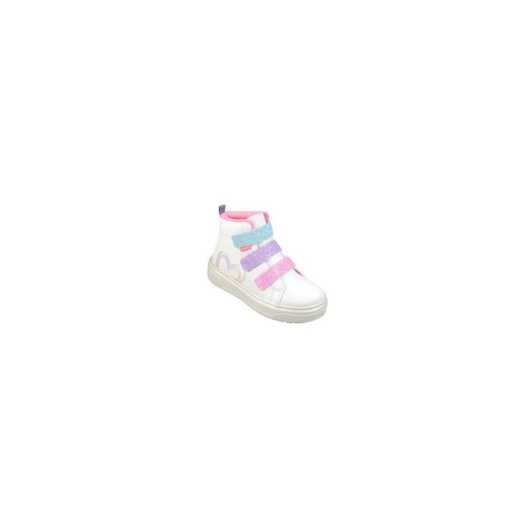 Product main image - 544d6e68-0d68-468b-bf03-8b2d8ba5502c