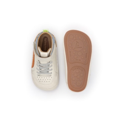 image_8b33fed6-7287-45c1-a07a-5a78d688914c