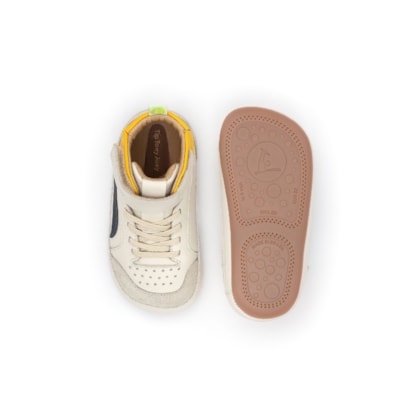 image_0045b1b3-486d-4d95-aebe-c8c759ec6bf6