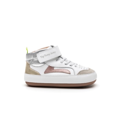 image_4139a1e8-7d02-43b8-a2a9-2a676d252de2