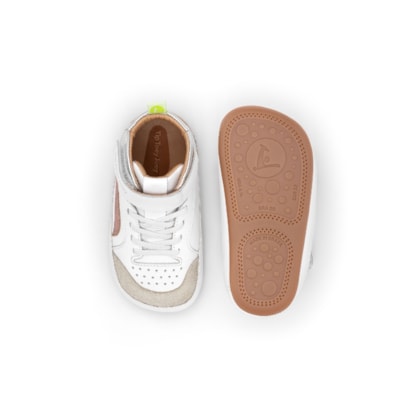 image_01b5f493-4fe4-4343-af3f-7f8de5c0a152