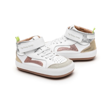 image_2ecc2dcd-af4d-4323-a73d-dd5a52c263f4