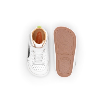 image_cd0b9a04-dbd9-49d0-9aa9-9e8475796357