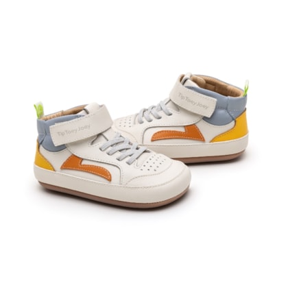 image_cb8b3f12-974a-4727-8ec5-d6e50fd82d5c